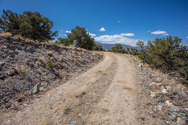 9549 County Road 175, Salida, CO 81201 - photo 5