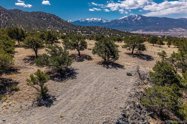 9549 County Road 175, Salida, CO 81201 - photo 6