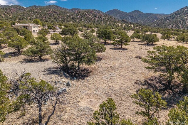 9549 County Road 175, Salida, CO 81201 - photo 8