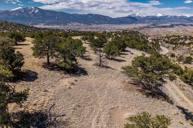 9549 County Road 175, Salida, CO 81201 - photo 10