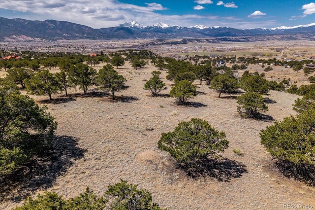 9549 County Road 175, Salida, CO 81201 - photo 11