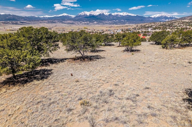 9549 County Road 175, Salida, CO 81201 - photo 12