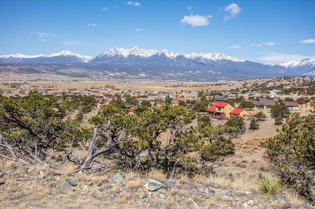 9549 County Road 175, Salida, CO 81201 - photo 13