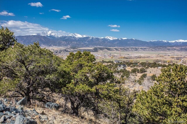 9549 County Road 175, Salida, CO 81201 - photo 14