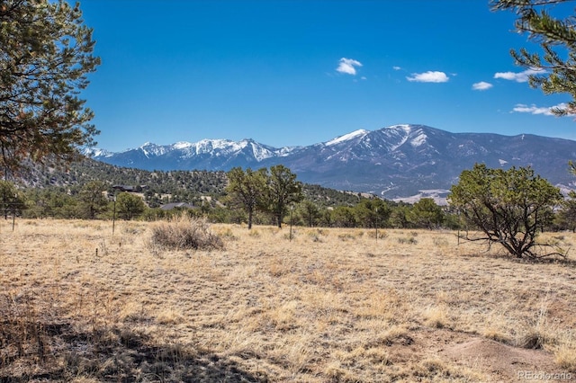 9549 County Road 175, Salida, CO 81201 - photo 15