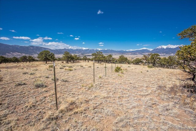 9549 County Road 175, Salida, CO 81201 - photo 16