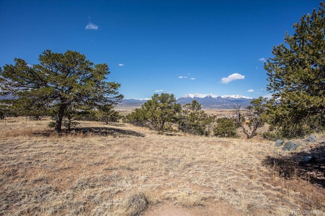 9549 County Road 175, Salida, CO 81201 - photo 18