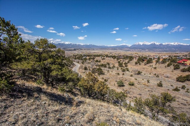 9549 County Road 175, Salida, CO 81201 - photo 20