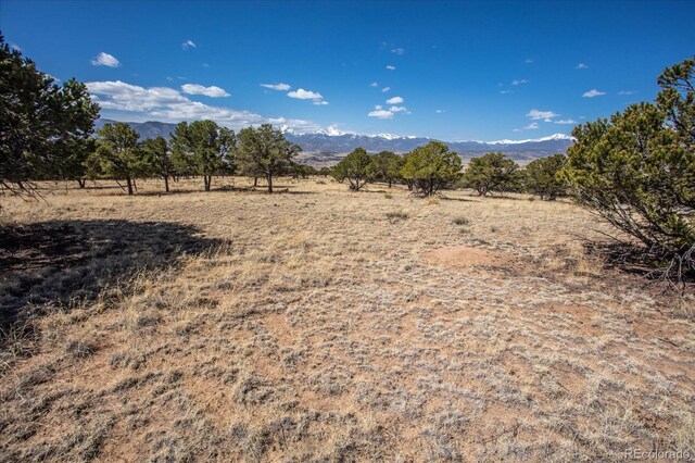 9549 County Road 175, Salida, CO 81201 - photo 21