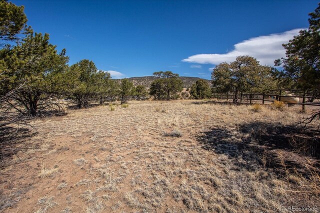9549 County Road 175, Salida, CO 81201 - photo 22