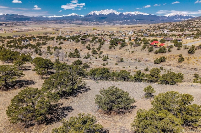 9549 County Road 175, Salida, CO 81201 - photo 23
