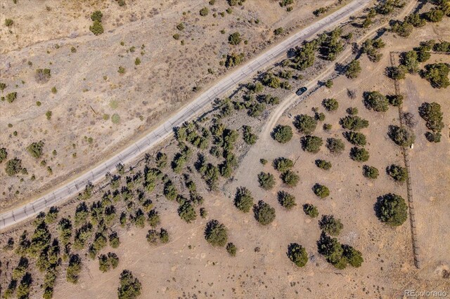 9549 County Road 175, Salida, CO 81201 - photo 24