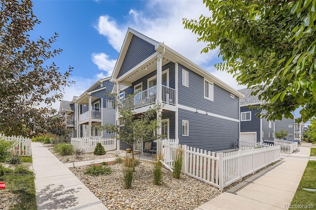 18620 E 53rd Dr, Denver, CO 80249 - photo 2