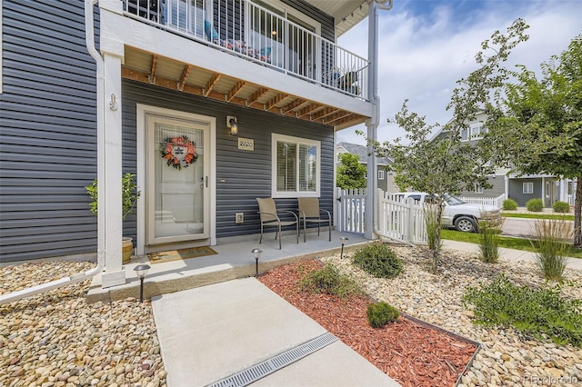 18620 E 53rd Dr, Denver, CO 80249 - photo 3