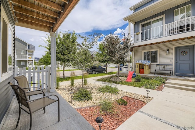 18620 E 53rd Dr, Denver, CO 80249 - photo 4