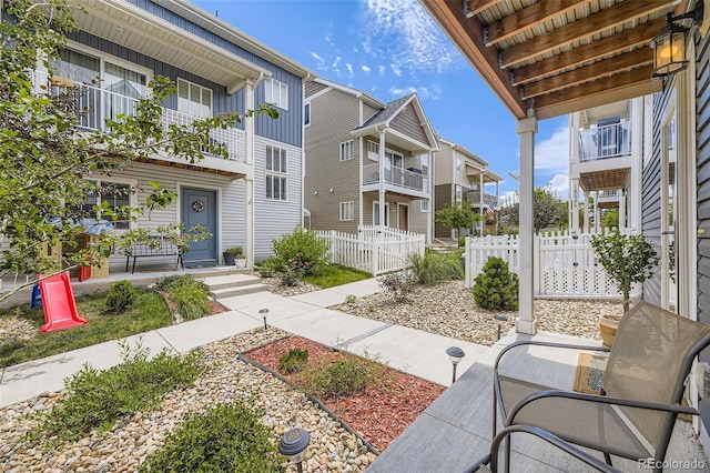 18620 E 53rd Dr, Denver, CO 80249 - photo 5