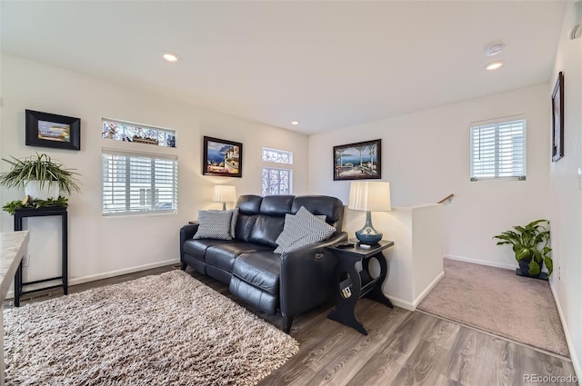 18620 E 53rd Dr, Denver, CO 80249 - photo 7