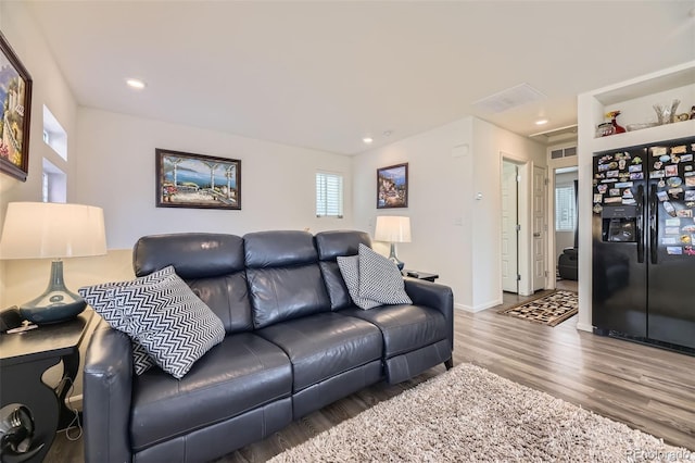 18620 E 53rd Dr, Denver, CO 80249 - photo 8