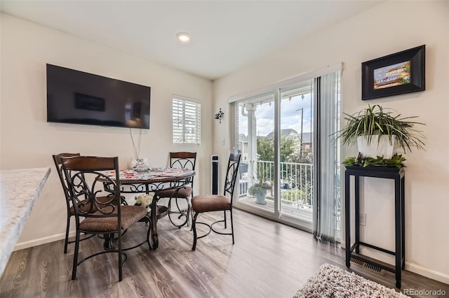 18620 E 53rd Dr, Denver, CO 80249 - photo 9