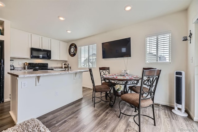18620 E 53rd Dr, Denver, CO 80249 - photo 10