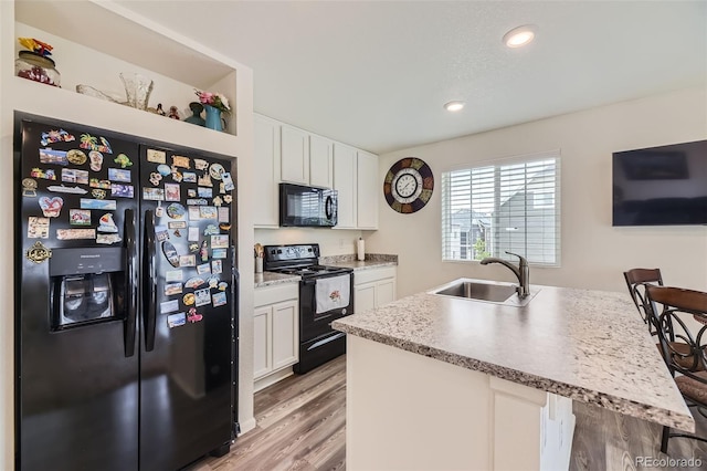 18620 E 53rd Dr, Denver, CO 80249 - photo 11