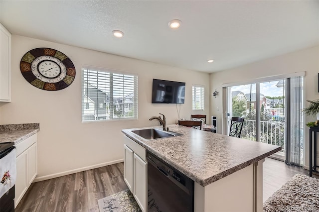 18620 E 53rd Dr, Denver, CO 80249 - photo 12