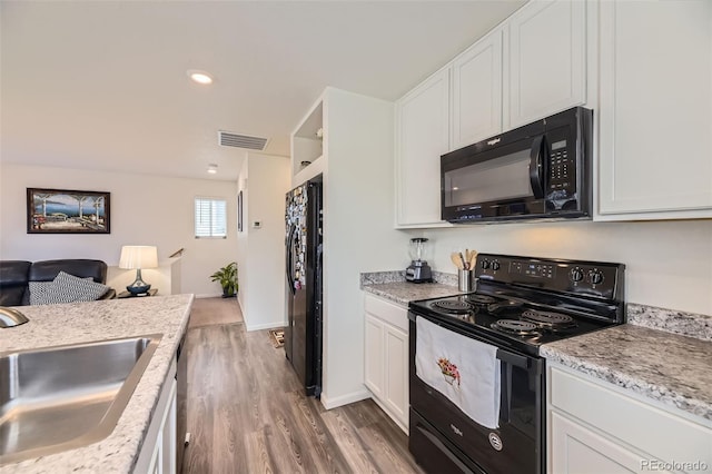 18620 E 53rd Dr, Denver, CO 80249 - photo 13