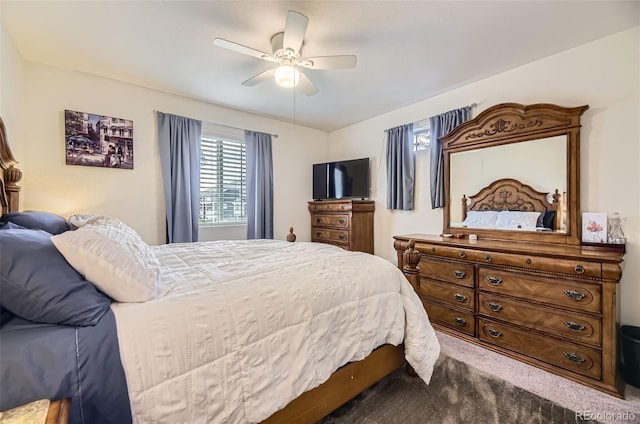 18620 E 53rd Dr, Denver, CO 80249 - photo 14