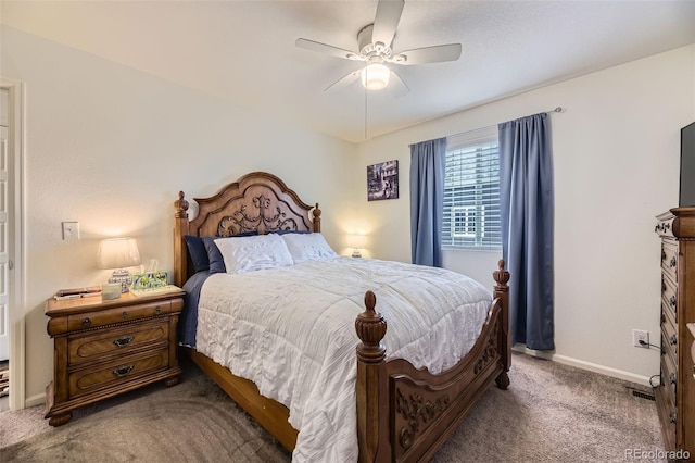 18620 E 53rd Dr, Denver, CO 80249 - photo 15