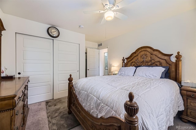 18620 E 53rd Dr, Denver, CO 80249 - photo 16