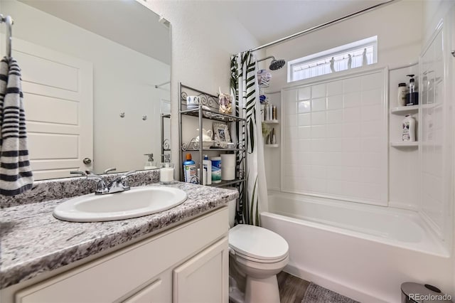 18620 E 53rd Dr, Denver, CO 80249 - photo 17