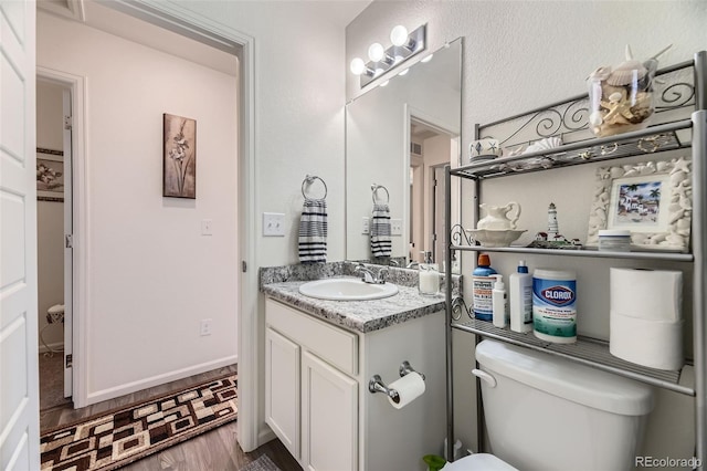 18620 E 53rd Dr, Denver, CO 80249 - photo 18