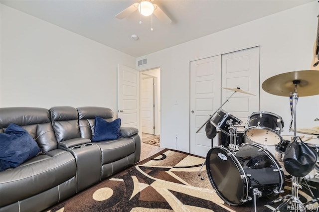 18620 E 53rd Dr, Denver, CO 80249 - photo 20