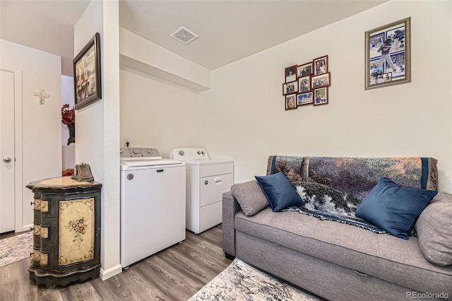 18620 E 53rd Dr, Denver, CO 80249 - photo 22