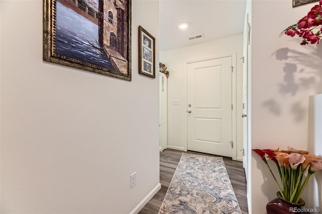 18620 E 53rd Dr, Denver, CO 80249 - photo 23