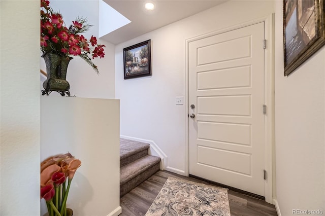 18620 E 53rd Dr, Denver, CO 80249 - photo 24