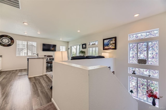 18620 E 53rd Dr, Denver, CO 80249 - photo 25