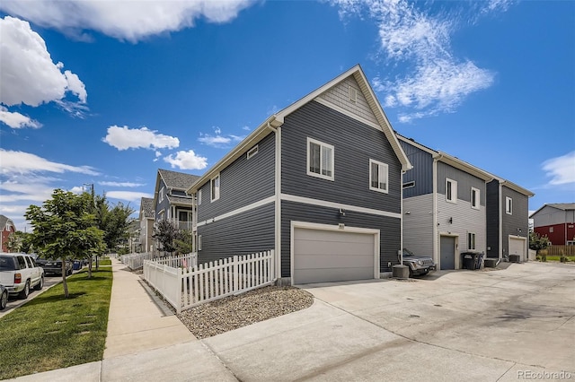 18620 E 53rd Dr, Denver, CO 80249 - photo 26