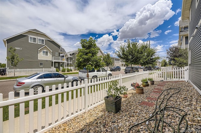 18620 E 53rd Dr, Denver, CO 80249 - photo 28