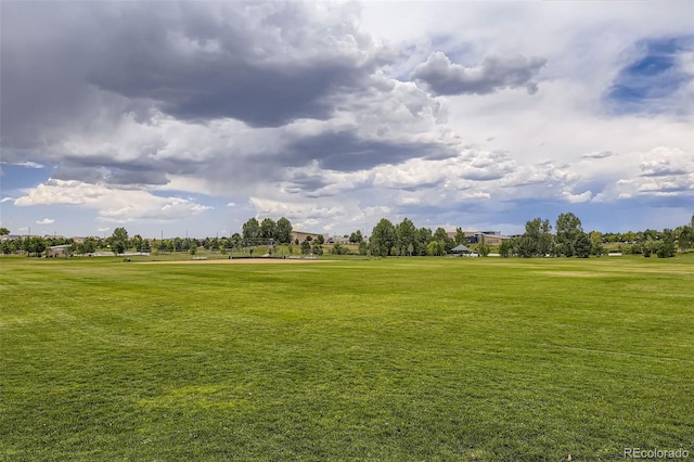 18620 E 53rd Dr, Denver, CO 80249 - photo 29