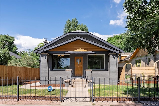 883 S Downing St, Denver, CO 80209 - photo 2