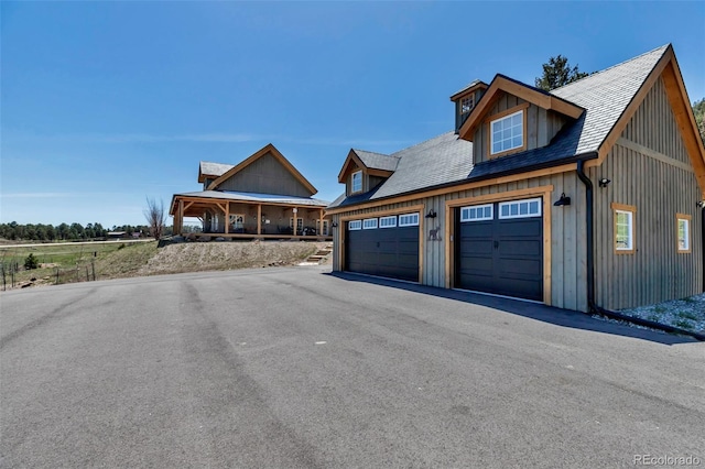 8191 S Homesteader Dr, Morrison, CO 80465 - photo 2