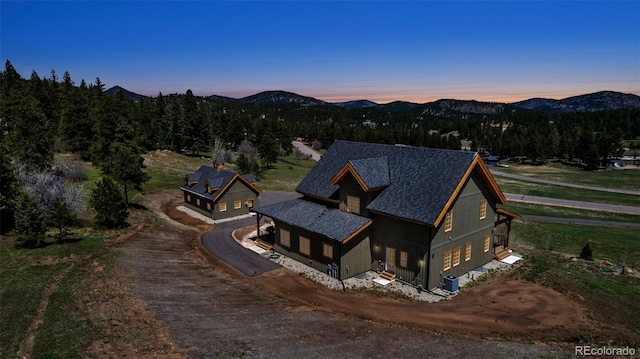 8191 S Homesteader Dr, Morrison, CO 80465 - photo 3