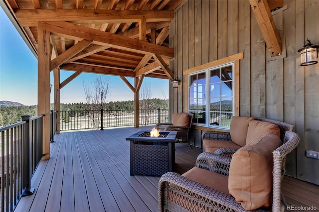 8191 S Homesteader Dr, Morrison, CO 80465 - photo 6