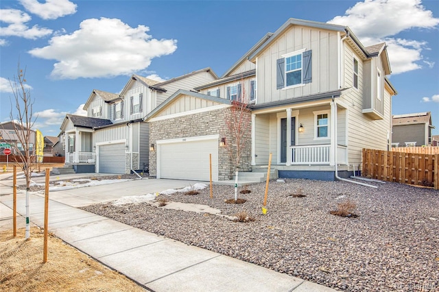 13432 E 110th Way, Commerce City, CO 80022