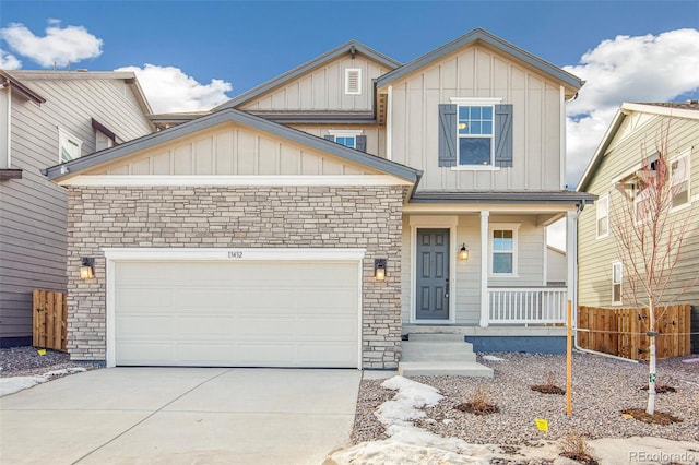 13432 E 110th Way, Commerce City, CO 80022