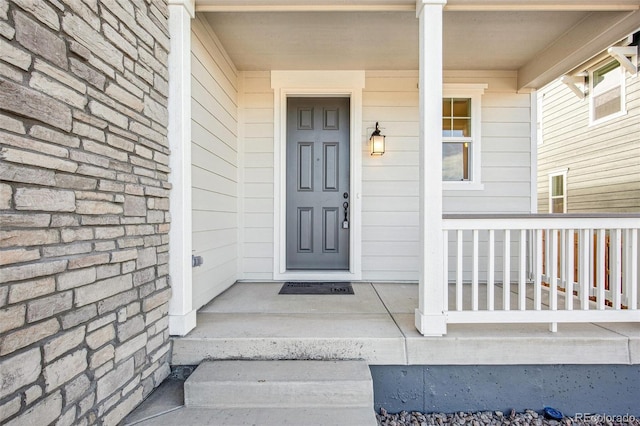 13432 E 110th Way, Commerce City, CO 80022