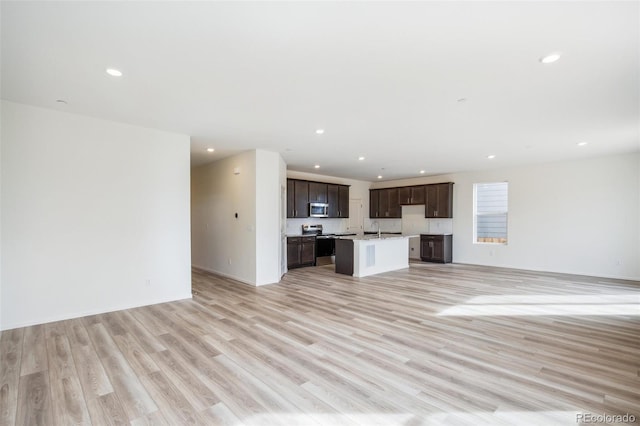 13432 E 110th Way, Commerce City, CO 80022
