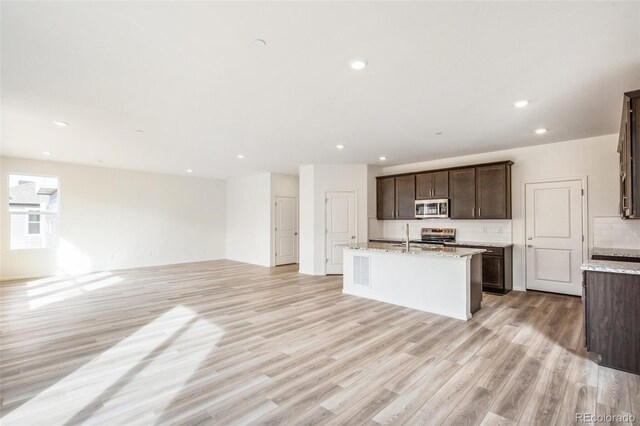 13432 E 110th Way, Commerce City, CO 80022