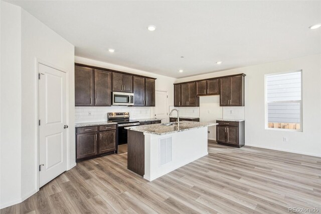13432 E 110th Way, Commerce City, CO 80022